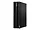 11DC0039US | Lenovo TOPSELLER THINKCENTRE M70S