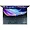 UX582ZM-XS99T | Asus ZenBook Pro 15.6