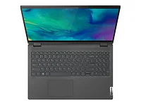 LENOVO-82HV003YUS