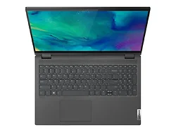 LENOVO-82HV003YUS