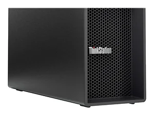 30BE00NAUS | Lenovo TS P520 Laptop - 32GB RAM, 1TB SSD,