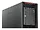 30BE00NAUS | Lenovo TS P520 Laptop - 32GB RAM, 1TB SSD,
