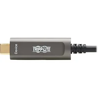 Tripp Lite-U428F-10M-D3
