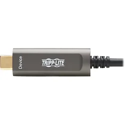 Tripp Lite-U428F-10M-D3
