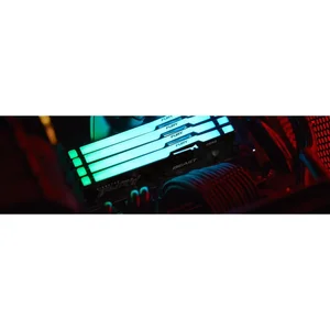 Kingston ME KF552C36BBEAK2-64 64G 5200MT DDR5 CL36 DIMM K2