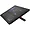 11S30008US | Lenovo ThinkSmart Core Full Room Conference Kit