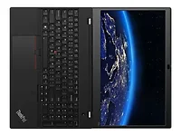 LENOVO-21DA000WUS