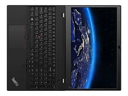 LENOVO-21DA000WUS