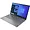 21A400BDUS | Lenovo ThinkBook 15 G3 ACL - Ryzen 5, 8GB RAM,