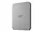 Seagate LaCie Mobile Drive 2TB External Hard Drive