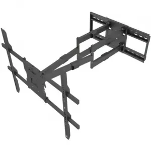 Atdec AD-WM-9080 Full Motion Wall Mount 9080