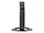 4Z6U5UT#ABA | Hp Hewlett Packard HP T640 Thin Client
