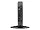 4Z6U5UT#ABA | Hp Hewlett Packard HP T640 Thin Client