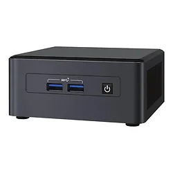 Intel-BNUC11TNHV70000