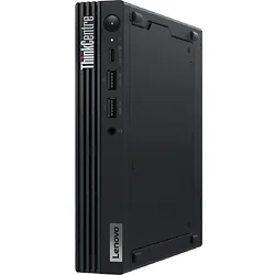 LENOVO-12C60006US