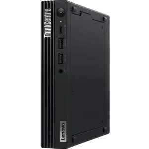 12C60006US | Lenovo THINKCENTRE M60Q G3 CELERON7305 1.10G