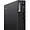 12C60006US | Lenovo THINKCENTRE M60Q G3 CELERON7305 1.10G