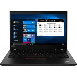 LENOVO-20VX002MUS