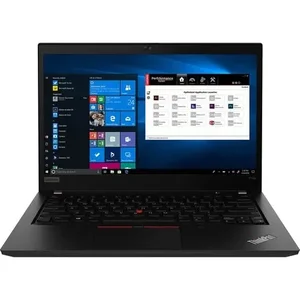 20VX002MUS | Lenovo P14S G2, W10P, I7, 32GB, 1TB, 3YR