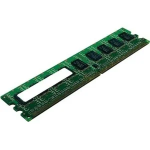4X71D07931 | Lenovo 16GB DDR4 3200MHz ECC UDIMM Memory