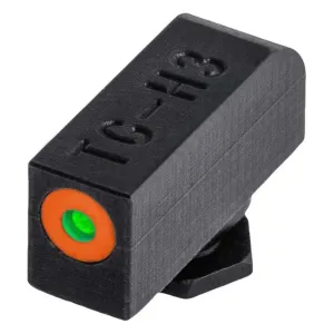 Gsm TG231G1C Truglo Trit Pro Glock Low Set Orn