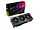 ROG-STRIX-RTX4070-O12G-GA | Asus ROG Strix GeForce RTX 4070