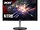 UM.HX3AA.S02 | Acer Nitro XF273 27