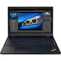 LENOVO-21D8003KUS