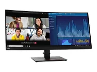 LENOVO-62DCRAR3US