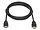 P568012 | Tripp Lite Tripp Lite High Speed HDMI Cable Ultra