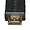 P568012 | Tripp Lite Tripp Lite High Speed HDMI Cable Ultra