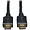 P568012 | Tripp Lite Tripp Lite High Speed HDMI Cable Ultra