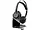 Hp Hewlett Packard Plantronics PL-202652-101 Voyager Focus