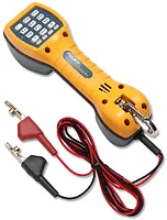 Fluke Networks-HC-30800-009