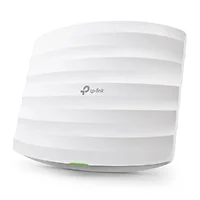 TPLINK-EAP2455-pack