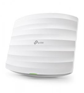 Tplink EAP2455-pack Ac1750 Wireless Dual Band Mount Ap