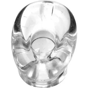 Hp Plantronics PL-88940-01 Eartips, Small, Qty 25, Cs540,