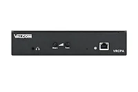 VALCOM-VRCPA
