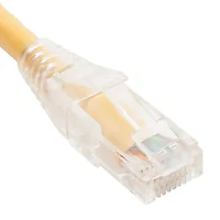 Cablesys-ICC-ICPCSP01YL