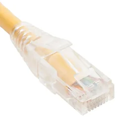 Cablesys-ICC-ICPCSP01YL
