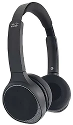 Cisco-HS-WL-730-BUNA-C