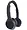 HS-WL-730-BUNA-C | Cisco 730 Wireless Dual On-Ear Headset