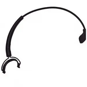 Poly 88816-01 Plantronics Tdsourcing