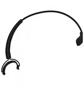 Poly 88816-01 Plantronics Tdsourcing