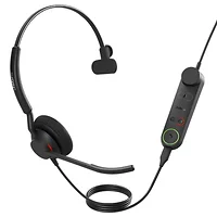 Jabra-5093-299-2219