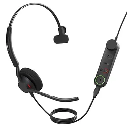 Jabra-5093-299-2219