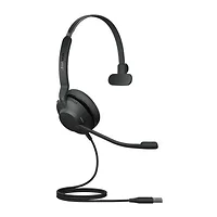 Jabra-23089-889-979