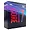 Intel BOXED CORE I7-9700 PROC 12M