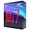 Intel BOXED CORE I7-9700 PROC 12M