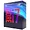 Intel BOXED CORE I7-9700 PROC 12M